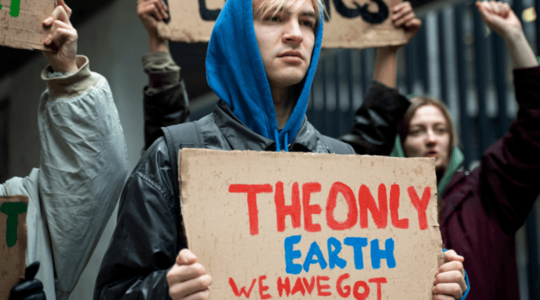 columbia-university-protests